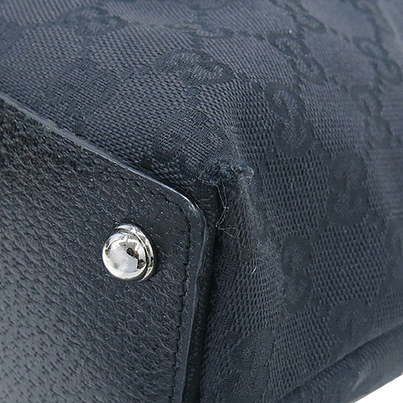 Gucci(����) 120837 GG�ΰ� �ڰ��� ���� ��� ����� �̹���4 - ���̺��� �߰���ǰ