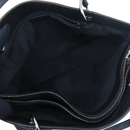 Gucci(����) 120837 GG�ΰ� �ڰ��� ���� ��� ����� �̹���5 - ���̺��� �߰���ǰ