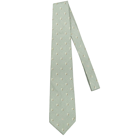 ������  ��Ÿ��