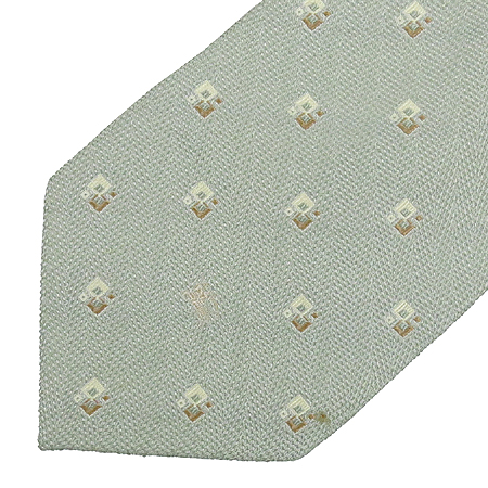 Burberry(������) 100% ��ũ ��Ÿ�� [��������] �̹���2 - ���̺��� �߰���ǰ