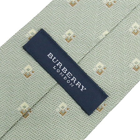 Burberry(������) 100% ��ũ ��Ÿ�� [��������] �̹���3 - ���̺��� �߰���ǰ