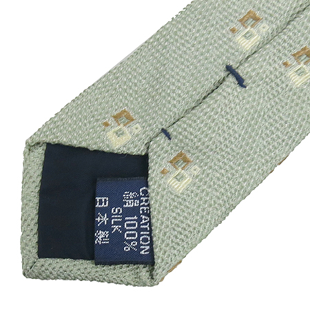 Burberry(������) 100% ��ũ ��Ÿ�� [��������] �̹���4 - ���̺��� �߰���ǰ