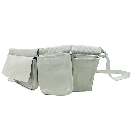 Jilsander(������) �׷��� �÷� ����Ų �Ŀ�ġ ũ�ν��� �̹���2 - ���̺��� �߰���ǰ