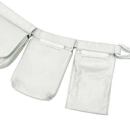 Jilsander(������) �׷��� �÷� ����Ų �Ŀ�ġ ũ�ν��� �̹���3 - ���̺��� �߰���ǰ