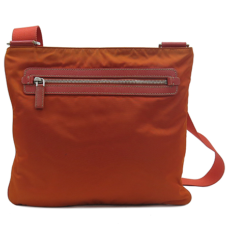 �����  ũ�ν���