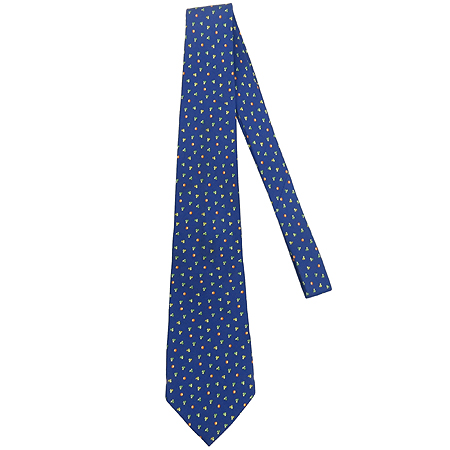 ��󰡸�  ��Ÿ��