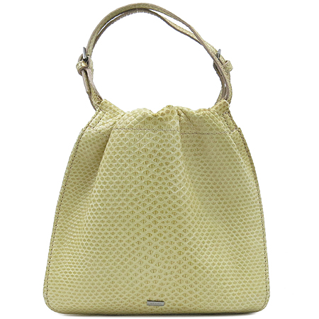 ����  �Ŀ�ġ