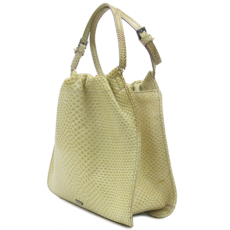 Gucci(����) 005 0854 ���� ���� �Ŀ�ġ �� �̹���2 - ���̺��� �߰���ǰ