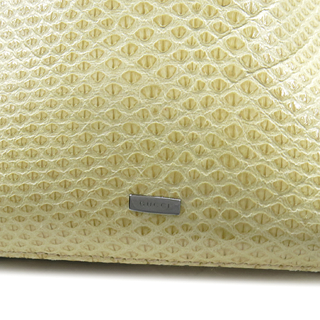 Gucci(����) 005 0854 ���� ���� �Ŀ�ġ �� �̹���3 - ���̺��� �߰���ǰ