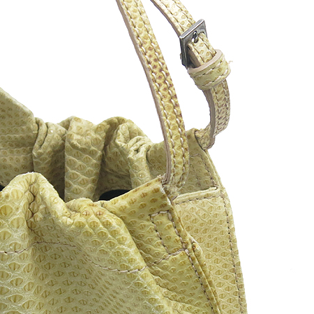 Gucci(����) 005 0854 ���� ���� �Ŀ�ġ �� �̹���4 - ���̺��� �߰���ǰ