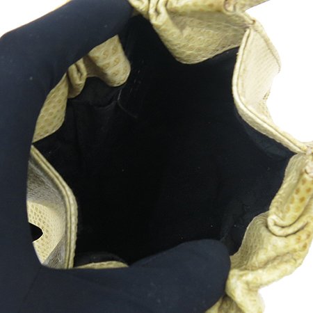 Gucci(����) 005 0854 ���� ���� �Ŀ�ġ �� �̹���5 - ���̺��� �߰���ǰ