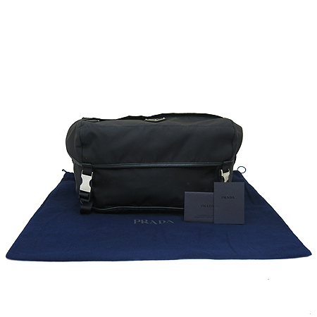 �����  ũ�ν���