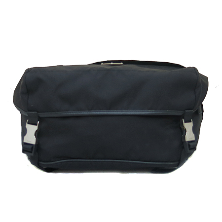 Prada(�����) VA0991 ���� �к긯 ����ũ ũ�ν��� [��������] �̹���2 - ���̺��� �߰���ǰ