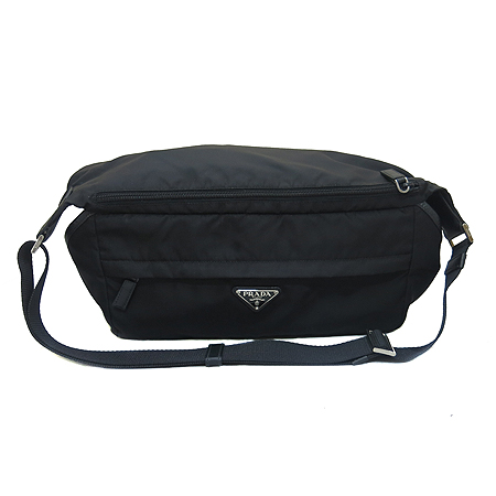 Prada(�����) VA0991 ���� �к긯 ����ũ ũ�ν��� [��������] �̹���3 - ���̺��� �߰���ǰ