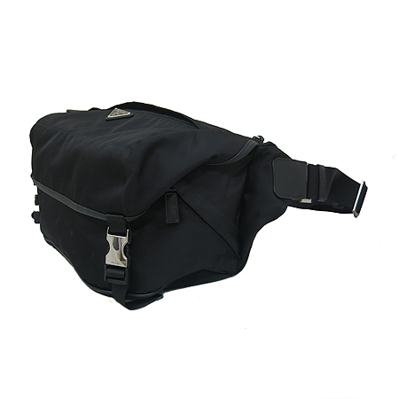 Prada(�����) VA0991 ���� �к긯 ����ũ ũ�ν��� [��������] �̹���4 - ���̺��� �߰���ǰ