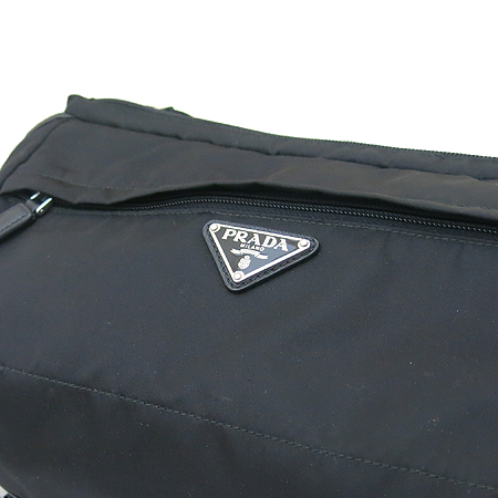 Prada(�����) VA0991 ���� �к긯 ����ũ ũ�ν��� [��������] �̹���5 - ���̺��� �߰���ǰ