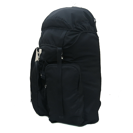 Prada(�����) V136 ���� �к긯 �� ���� ���� [��������] �̹���3 - ���̺��� �߰���ǰ