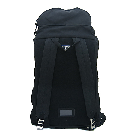 Prada(�����) V136 ���� �к긯 �� ���� ���� [��������] �̹���4 - ���̺��� �߰���ǰ