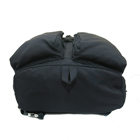 Prada(�����) V136 ���� �к긯 �� ���� ���� [��������] �̹���5 - ���̺��� �߰���ǰ