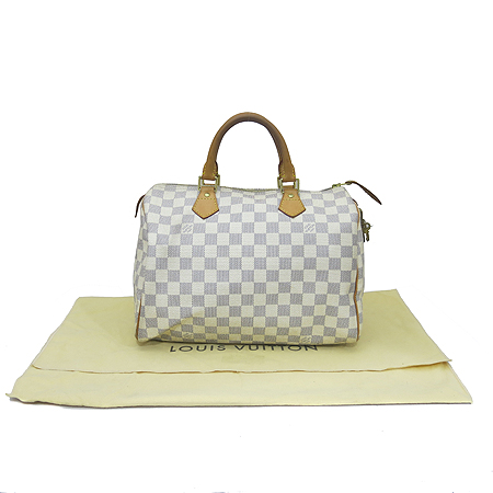 ���̺��� �ٹ̿� ���ָ� ���ǵ� 30 ��Ʈ�� 