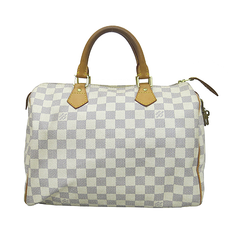 Louis Vuitton(���̺���) N41533 �ٹ̿� ���ָ� ĵ���� ���ǵ� 30 ��Ʈ�� [���빮��] �̹���2 - ���̺��� �߰���ǰ