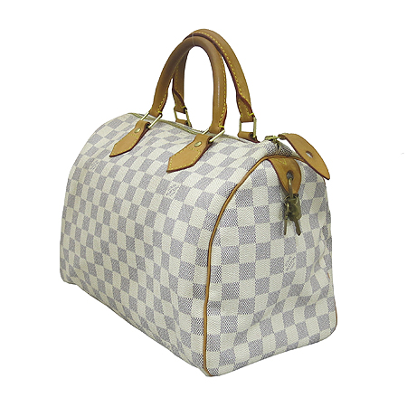 Louis Vuitton(���̺���) N41533 �ٹ̿� ���ָ� ĵ���� ���ǵ� 30 ��Ʈ�� [���빮��] �̹���3 - ���̺��� �߰���ǰ