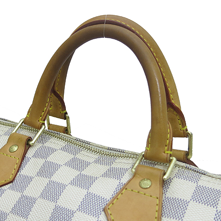 Louis Vuitton(���̺���) N41533 �ٹ̿� ���ָ� ĵ���� ���ǵ� 30 ��Ʈ�� [���빮��] �̹���4 - ���̺��� �߰���ǰ
