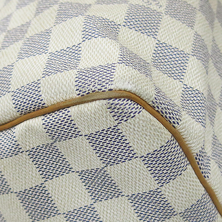 Louis Vuitton(���̺���) N41533 �ٹ̿� ���ָ� ĵ���� ���ǵ� 30 ��Ʈ�� [���빮��] �̹���5 - ���̺��� �߰���ǰ