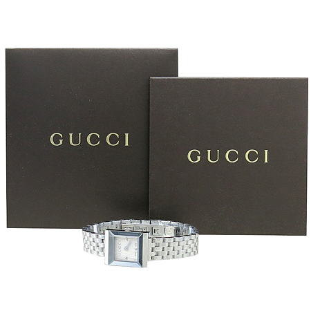 ����  �����ð�