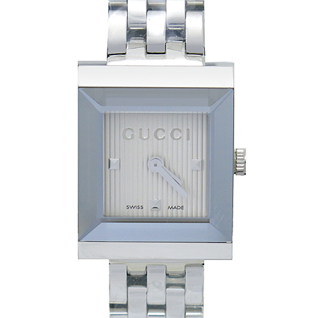 Gucci(����) 128.4 ������ ��ƿ ������ð� �̹���2 - ���̺��� �߰���ǰ