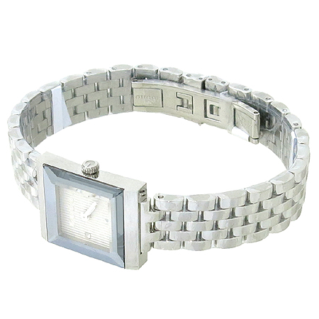 Gucci(����) 128.4 ������ ��ƿ ������ð� �̹���3 - ���̺��� �߰���ǰ