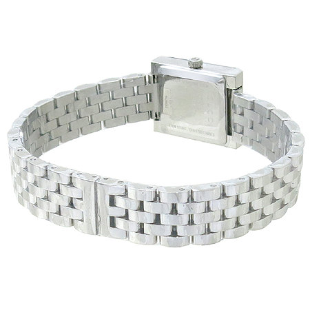 Gucci(����) 128.4 ������ ��ƿ ������ð� �̹���4 - ���̺��� �߰���ǰ