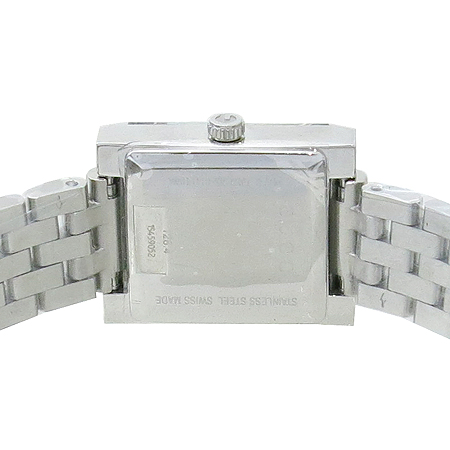 Gucci(����) 128.4 ������ ��ƿ ������ð� �̹���5 - ���̺��� �߰���ǰ