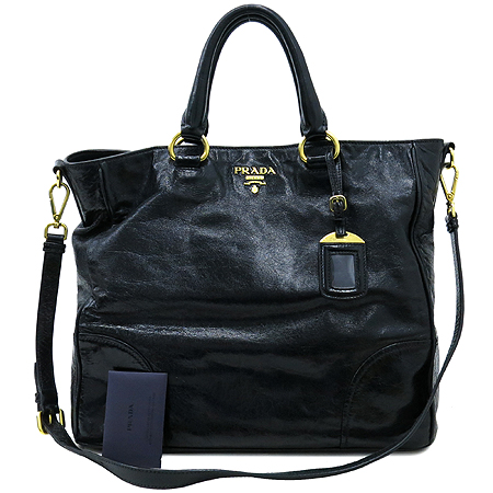 �����  2-WAY