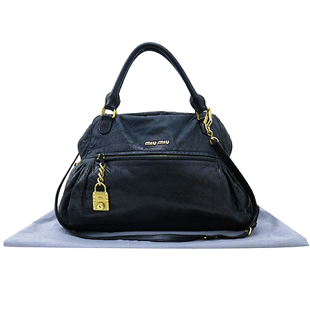 �̿�̿�  2-WAY