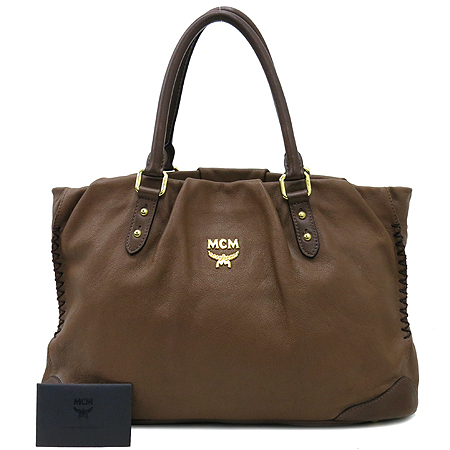 ������  ��Ʈ��