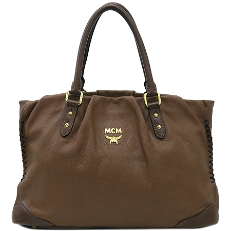 MCM(������) 1011092010106 ���ھƷ��� ����ΰ� ��Ʈ�� [�λ꼾�Һ���] �̹���2 - ���̺��� �߰���ǰ