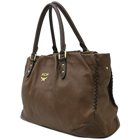 MCM(������) 1011092010106 ���ھƷ��� ����ΰ� ��Ʈ�� [�λ꼾�Һ���] �̹���3 - ���̺��� �߰���ǰ