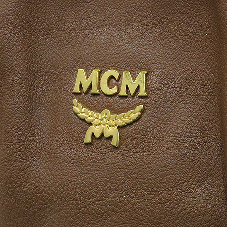 MCM(������) 1011092010106 ���ھƷ��� ����ΰ� ��Ʈ�� [�λ꼾�Һ���] �̹���4 - ���̺��� �߰���ǰ