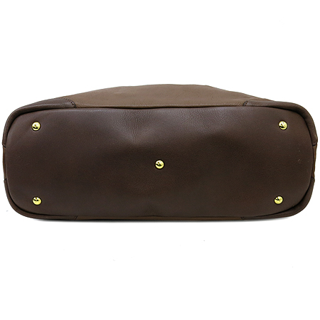 MCM(������) 1011092010106 ���ھƷ��� ����ΰ� ��Ʈ�� [�λ꼾�Һ���] �̹���5 - ���̺��� �߰���ǰ