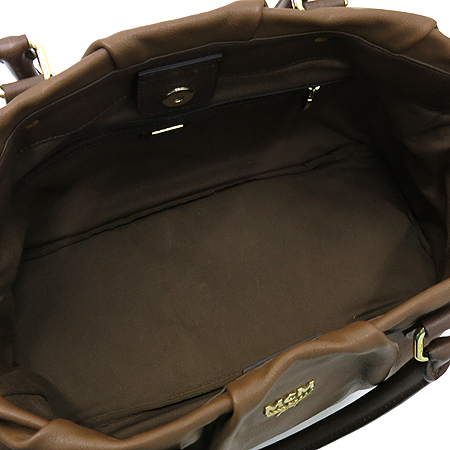 MCM(������) 1011092010106 ���ھƷ��� ����ΰ� ��Ʈ�� [�λ꼾�Һ���] �̹���6 - ���̺��� �߰���ǰ