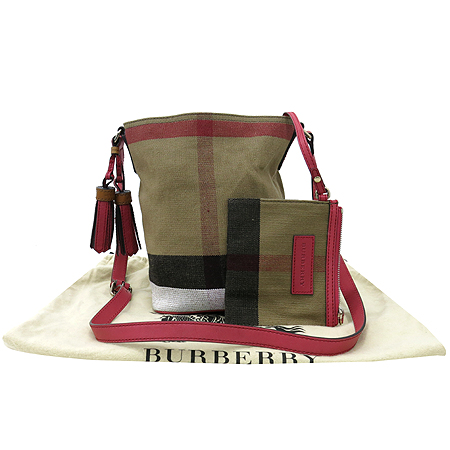 ������  ũ�ν���