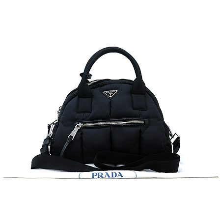 ����� �е�� ������ 