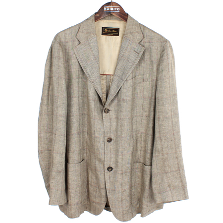 �η��ǾƳ�  ����