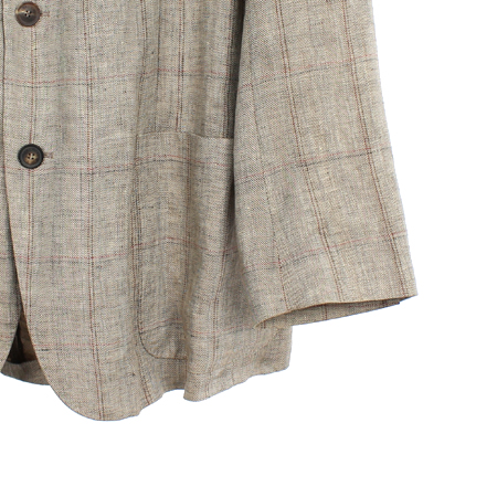 LORO PIANA(�η��ǾƳ�) ���� ���� �̹���3 - ���̺��� �߰���ǰ