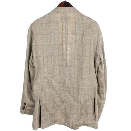 LORO PIANA(�η��ǾƳ�) ���� ���� �̹���4 - ���̺��� �߰���ǰ