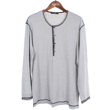 ��ü�ذ��ٳ�  Ƽ