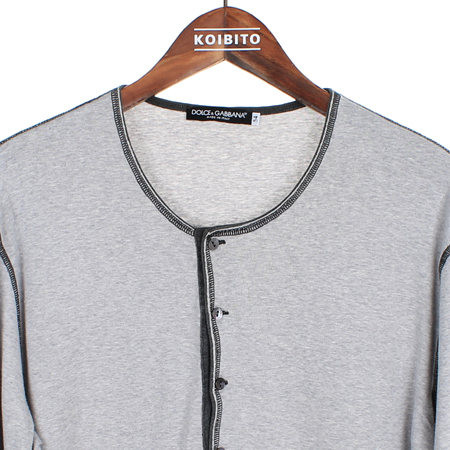 DOLCE & GABBANA(��ü&���ٳ�) �׷��� �� Ƽ �̹���2 - ���̺��� �߰���ǰ