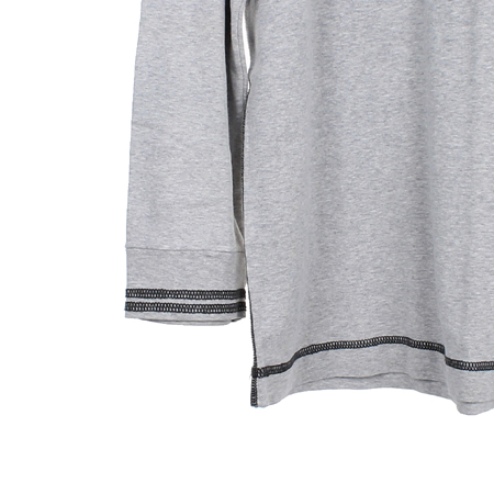 DOLCE & GABBANA(��ü&���ٳ�) �׷��� �� Ƽ �̹���3 - ���̺��� �߰���ǰ