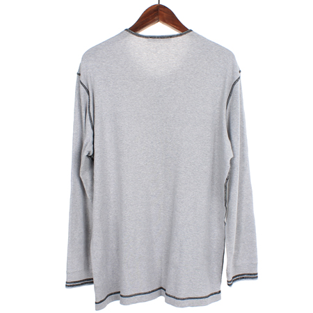 DOLCE & GABBANA(��ü&���ٳ�) �׷��� �� Ƽ �̹���4 - ���̺��� �߰���ǰ